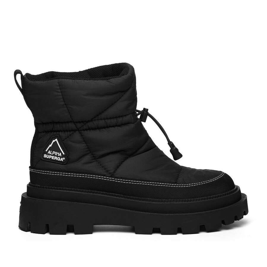 3053 alpina apex padded