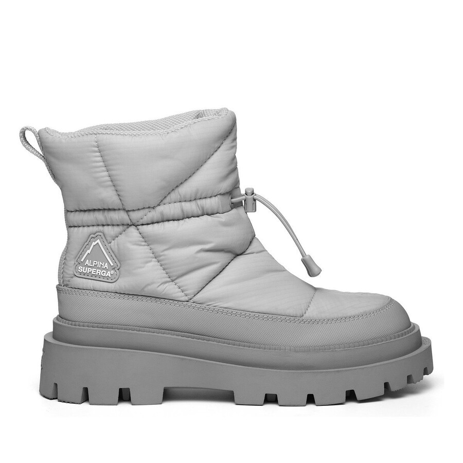 3053 alpina apex padded
