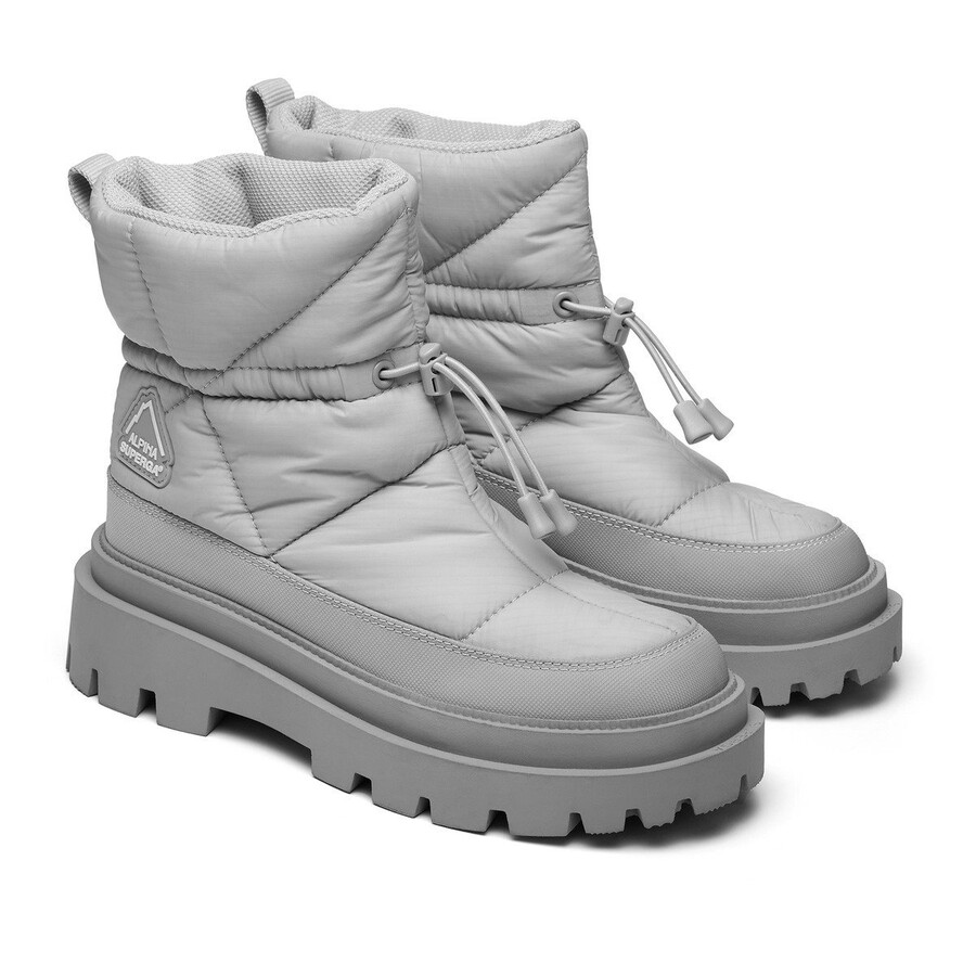3053 alpina apex padded