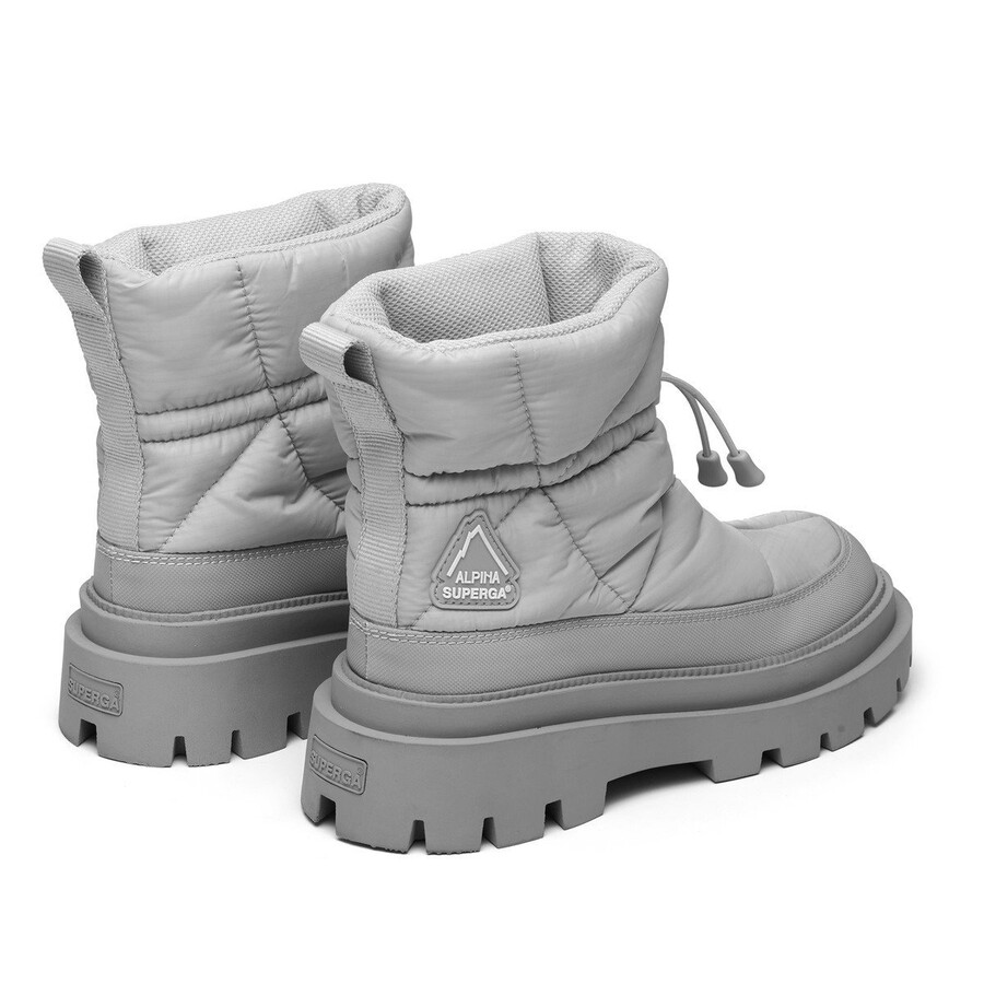 3053 alpina apex padded