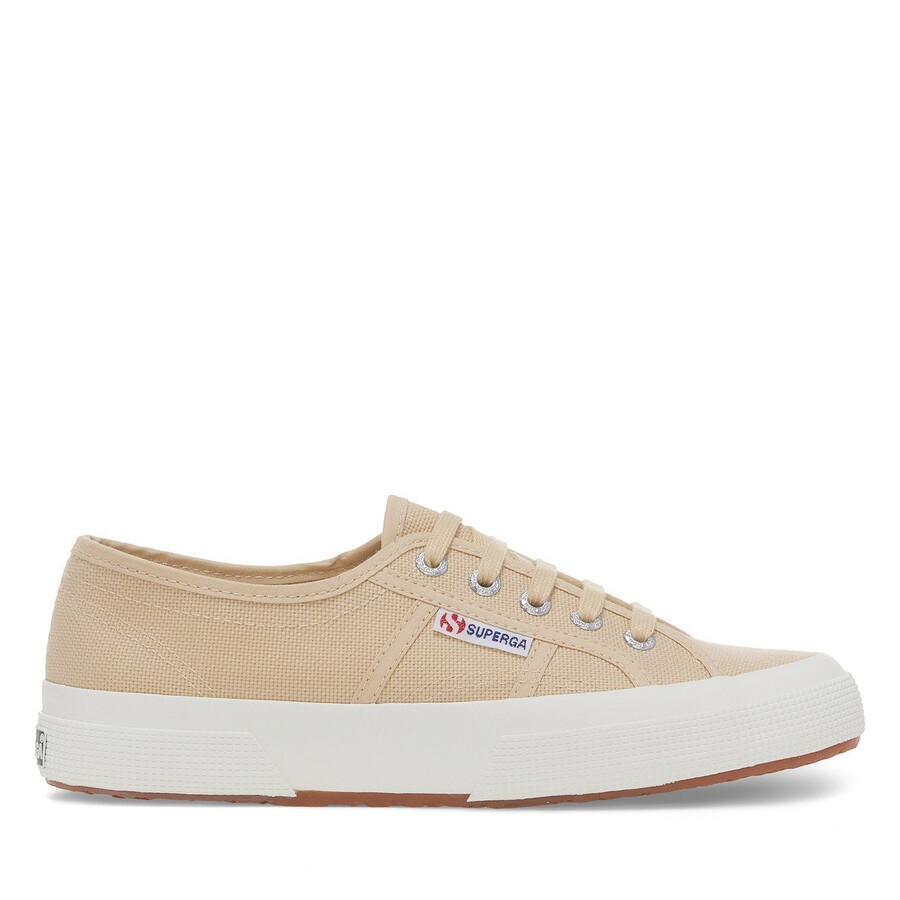 2750 cotu classic