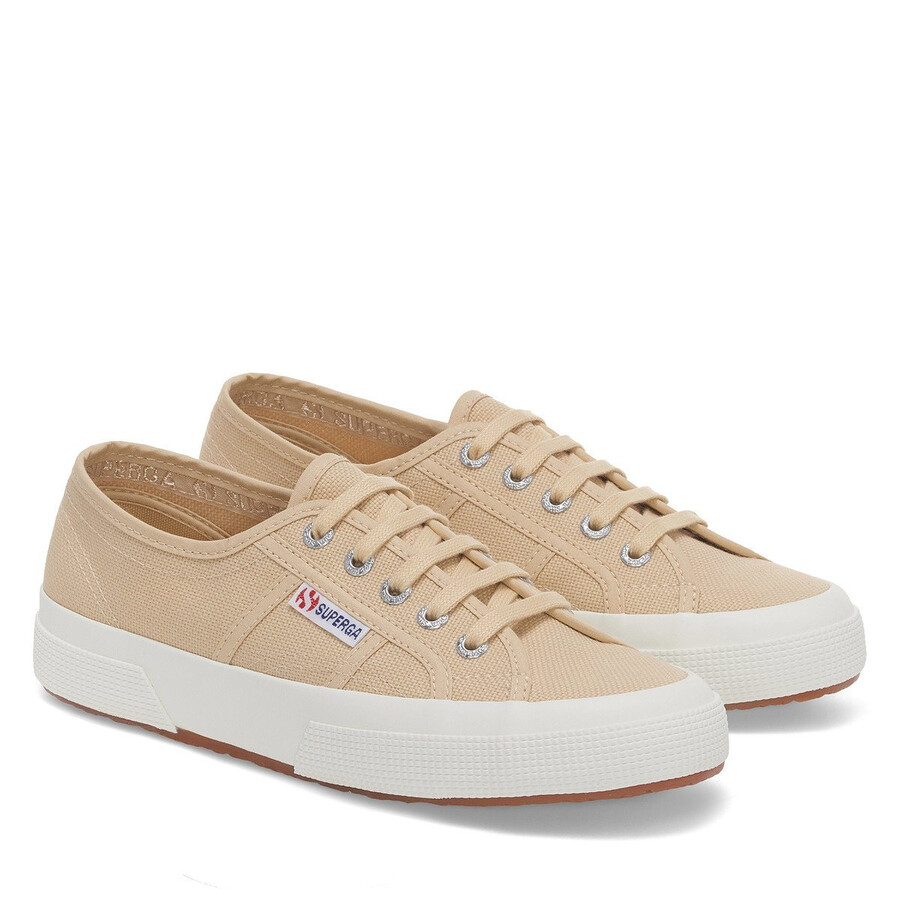 2750 cotu classic