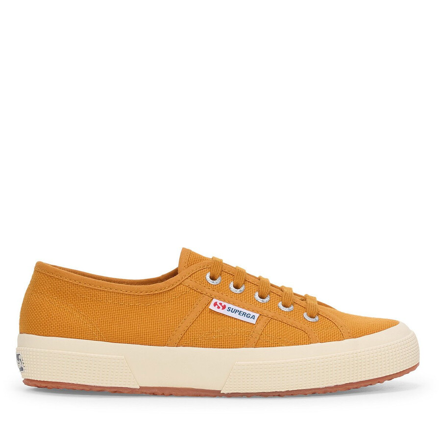 2750 cotu classic