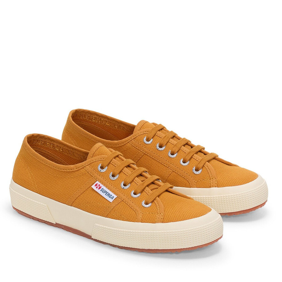 2750 cotu classic