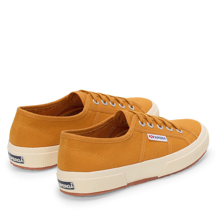 2750 cotu classic