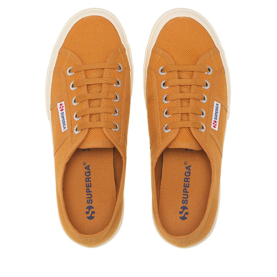 2750 cotu classic