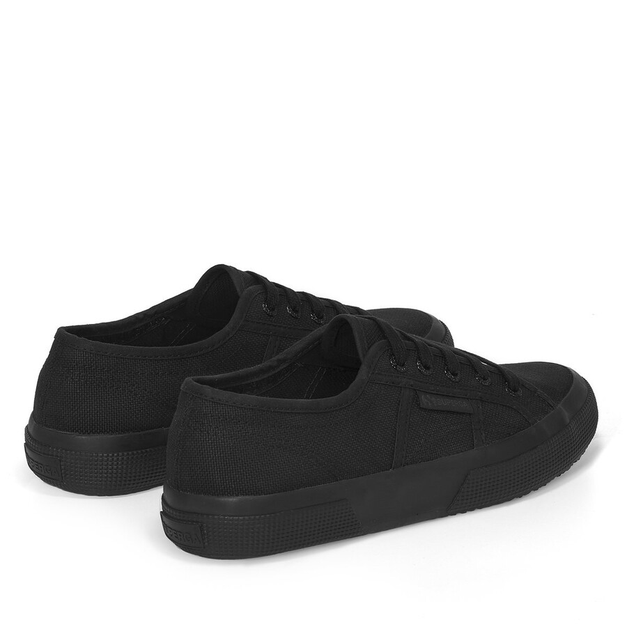 2750 cotu classic
