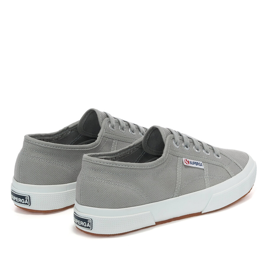 2750 cotu classic