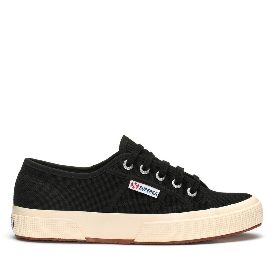2750 cotu classic