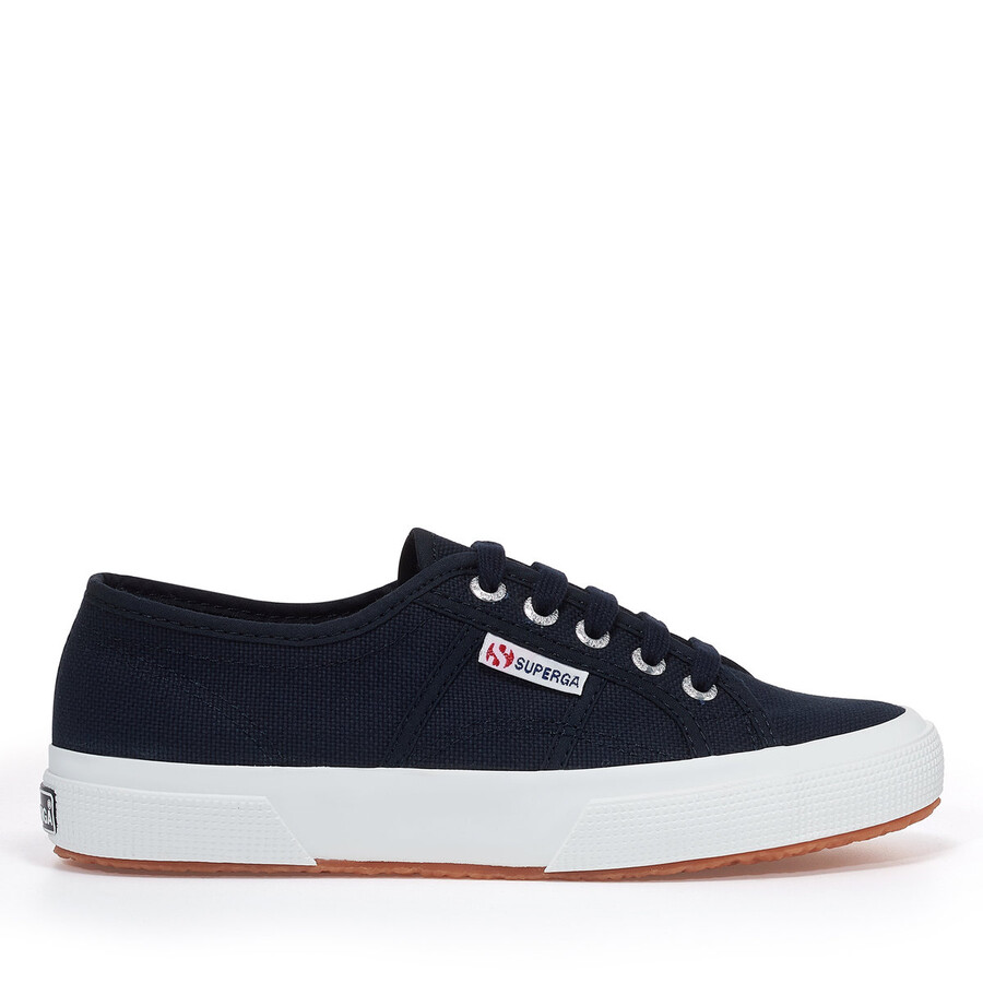 2750 cotu classic