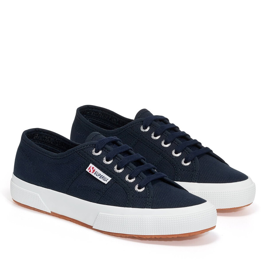 2750 cotu classic