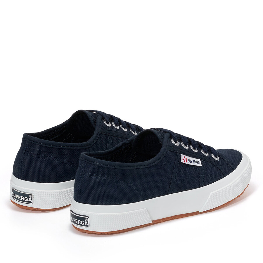 2750 cotu classic