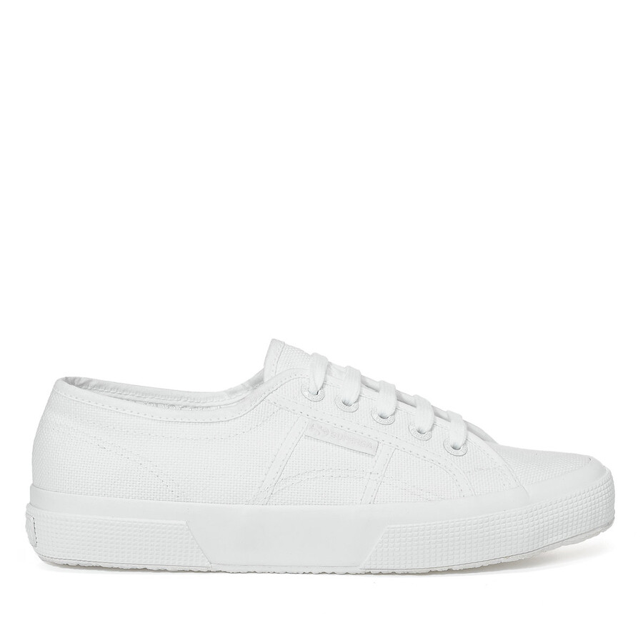 2750 cotu classic
