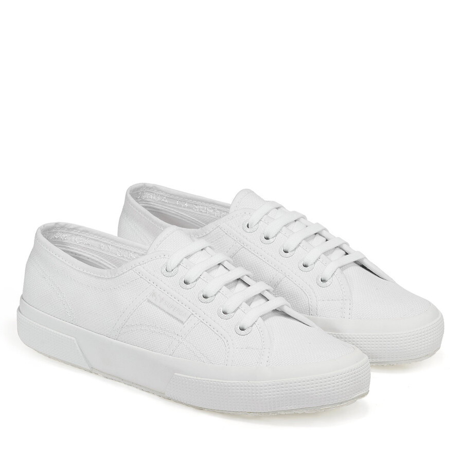 2750 cotu classic