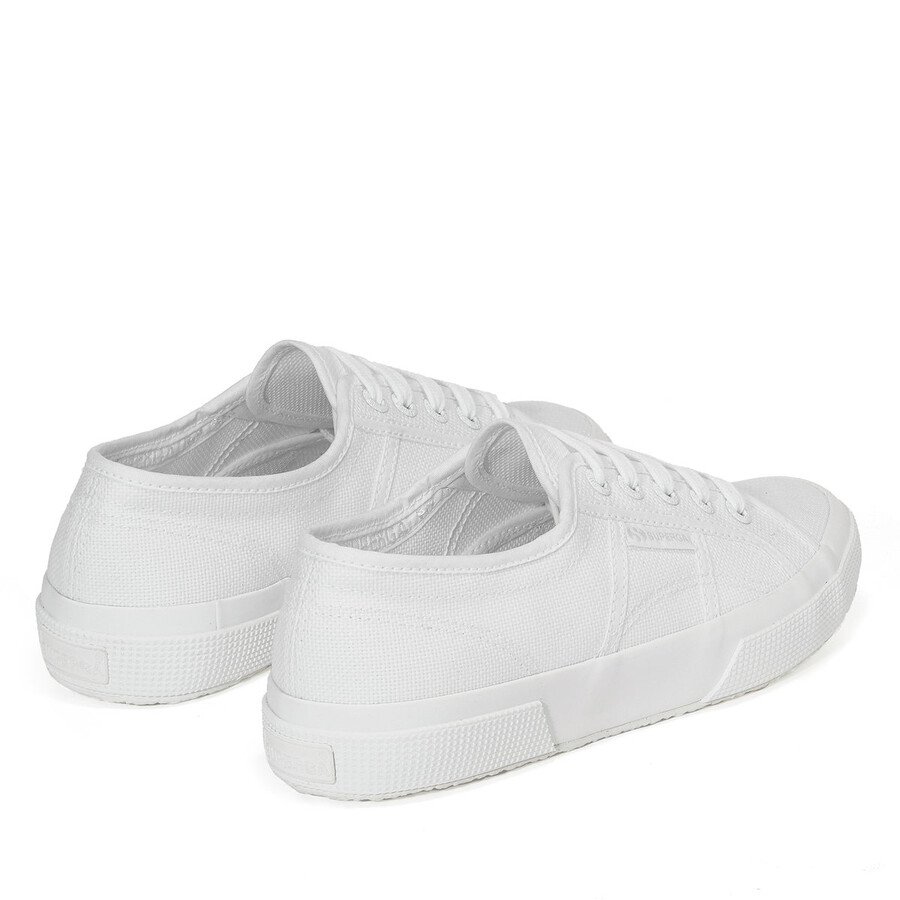 2750 cotu classic