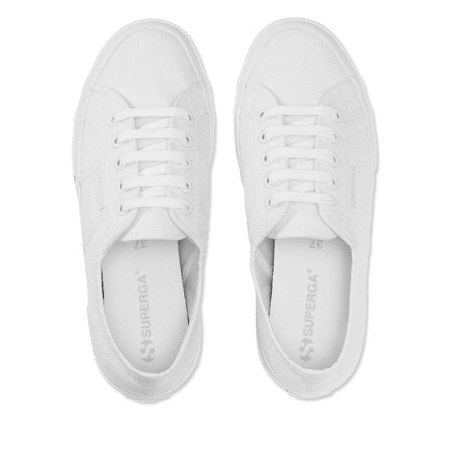 2750 cotu classic