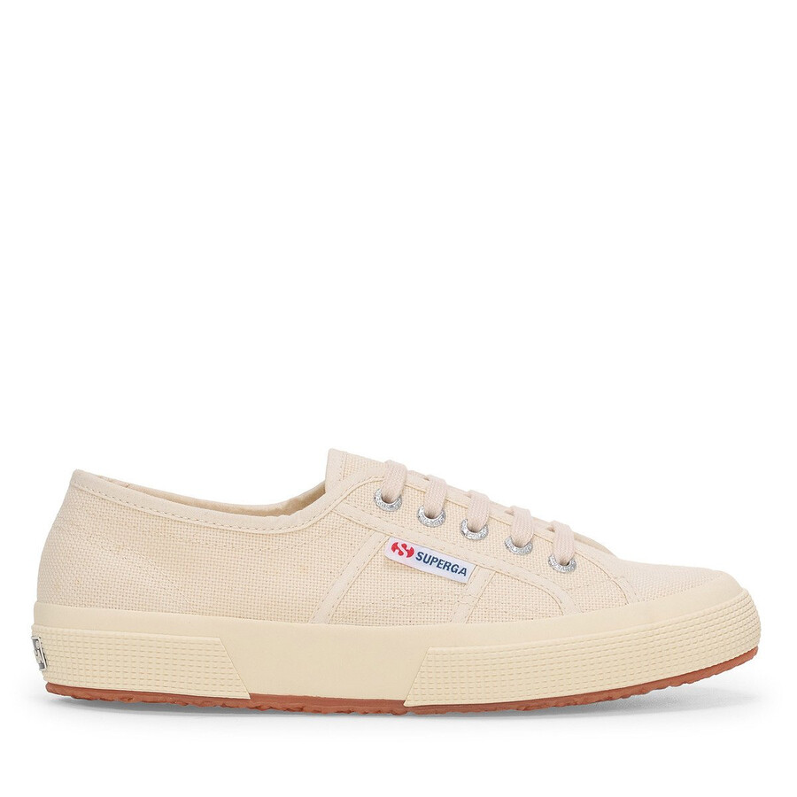2750 cotu classic