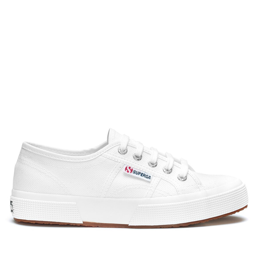 2750 cotu classic