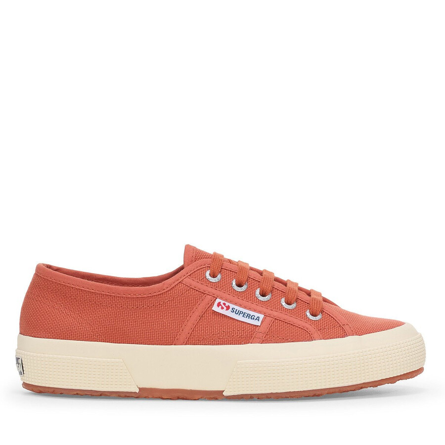 2750 cotu classic