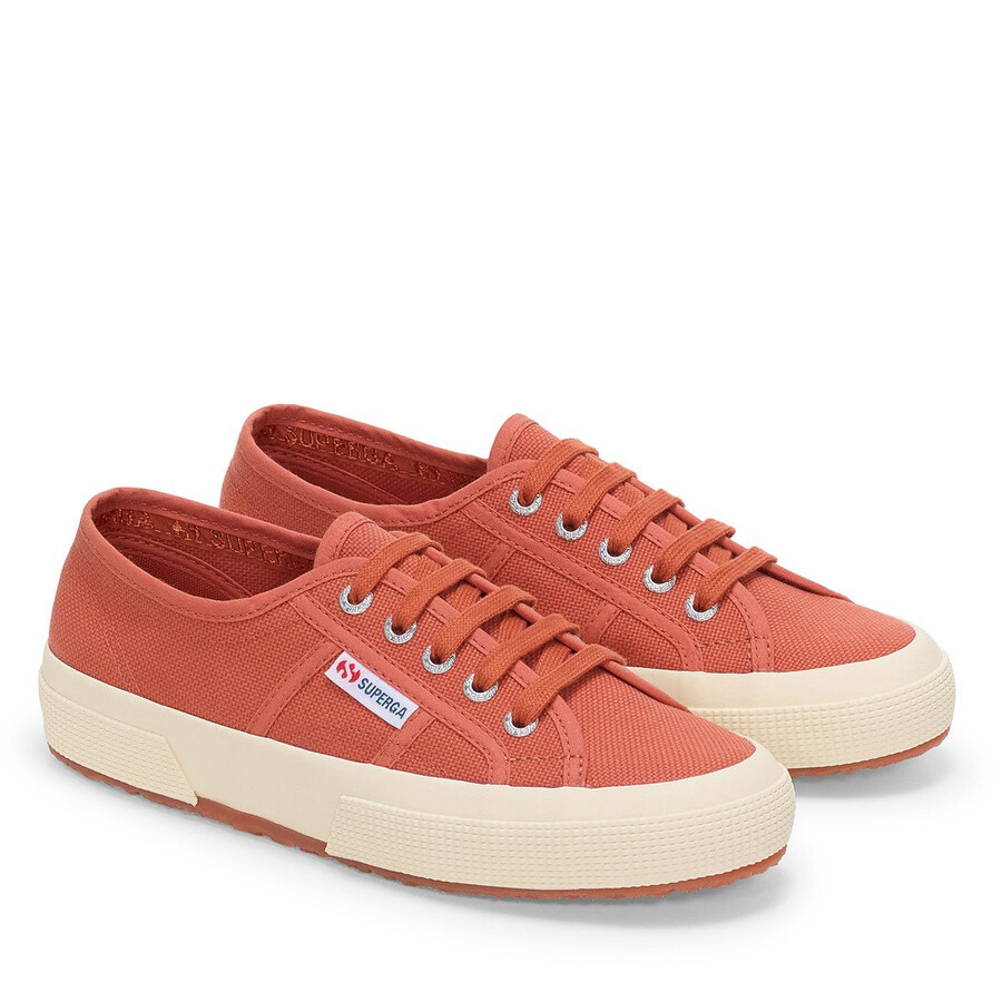 2750 cotu classic