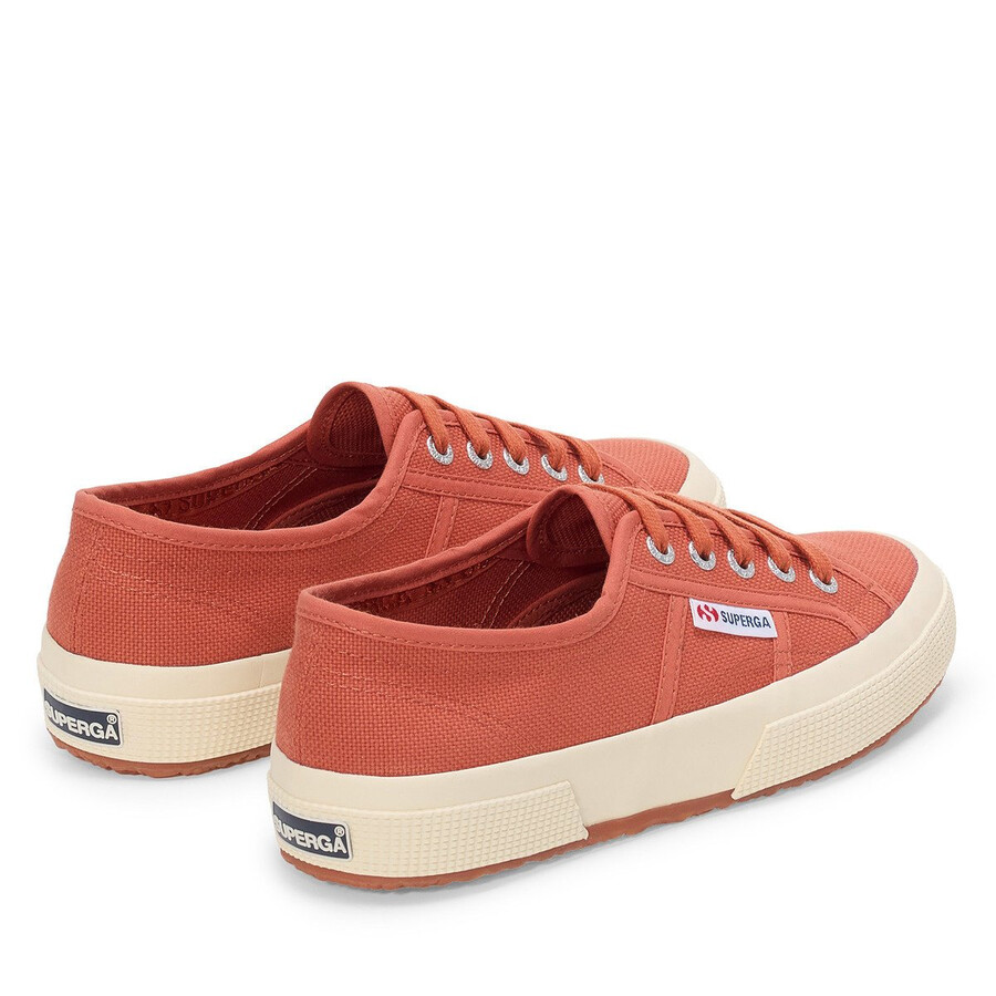 2750 cotu classic