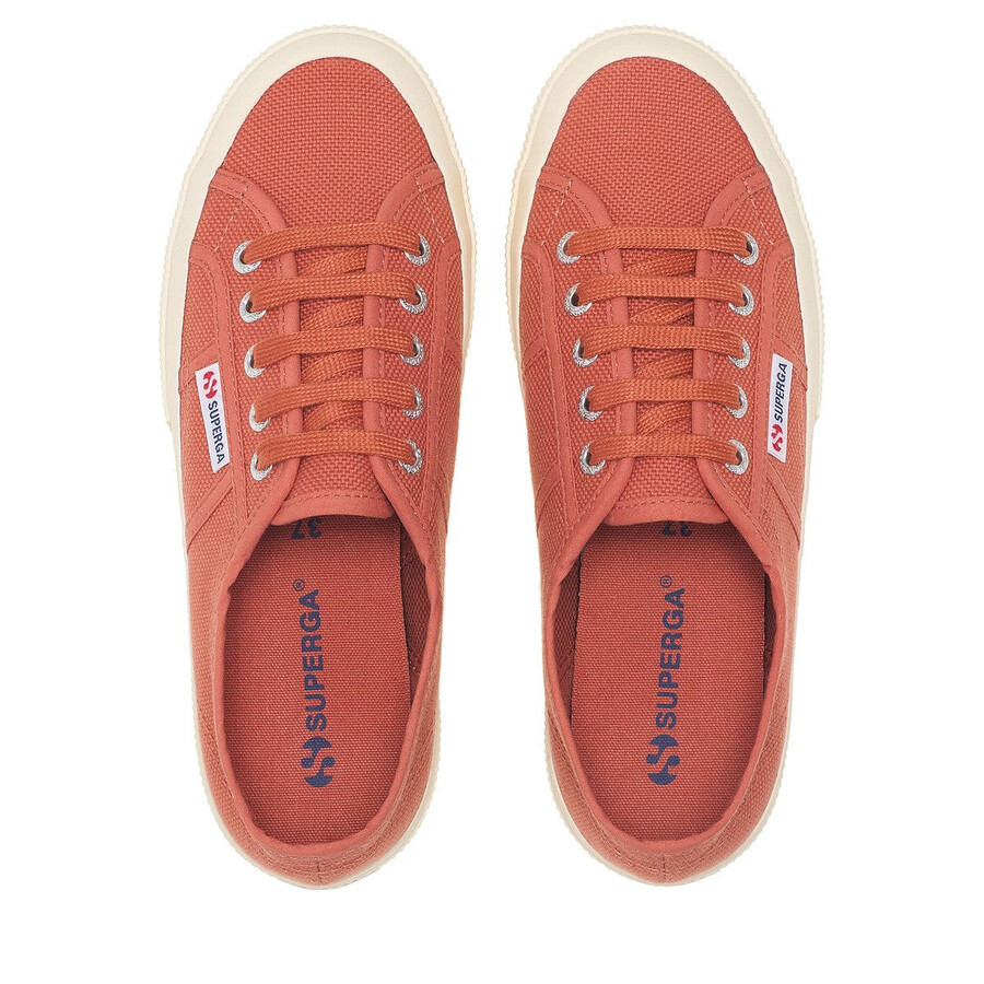 2750 cotu classic
