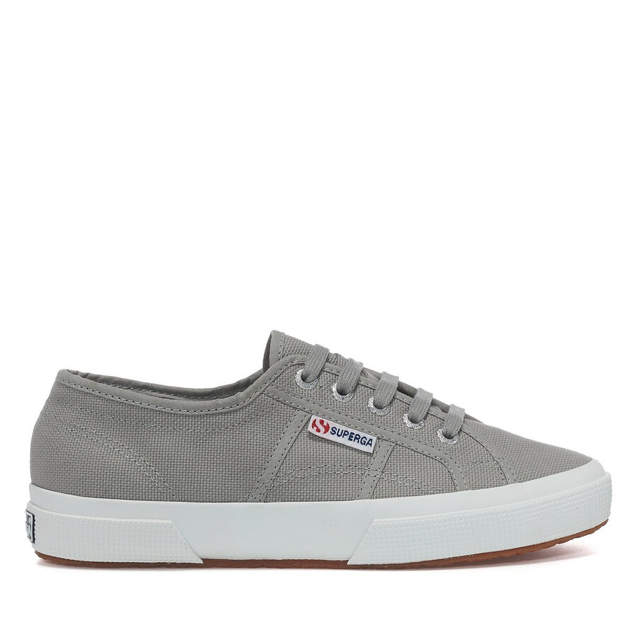 2750 cotu classic