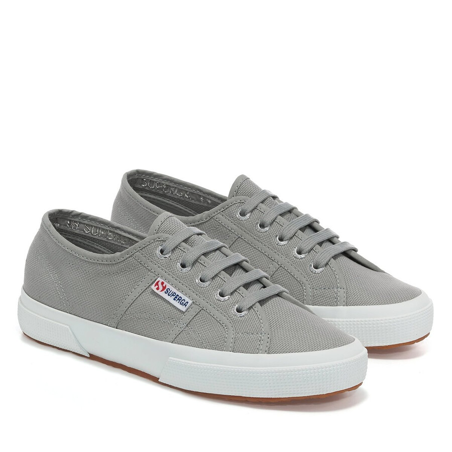 2750 cotu classic