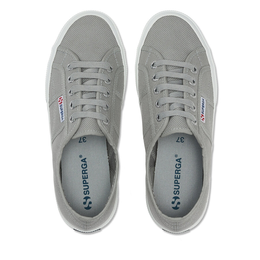2750 cotu classic