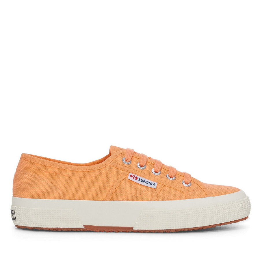 2750 cotu classic