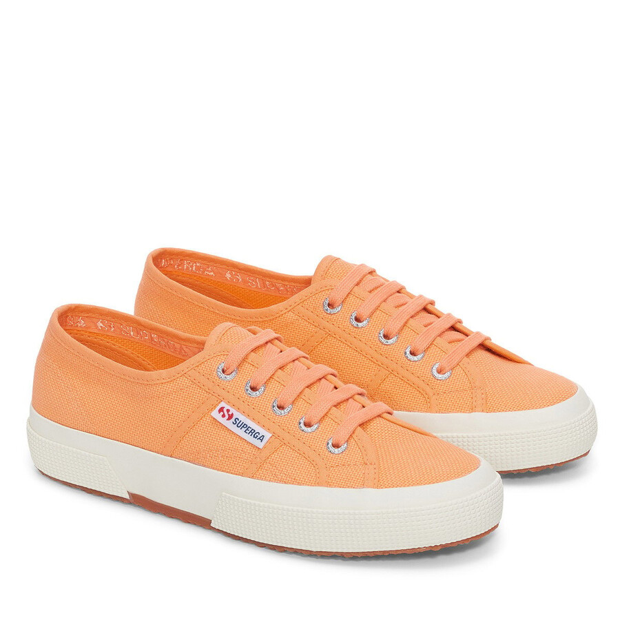 2750 cotu classic