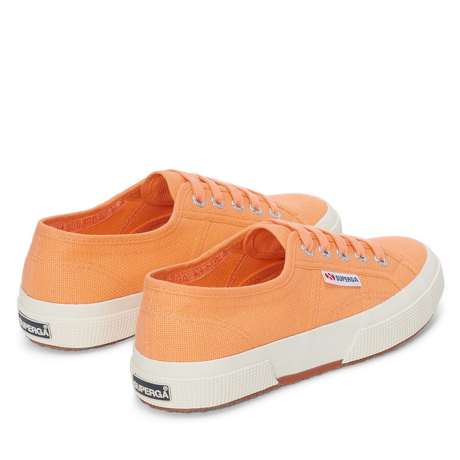2750 cotu classic