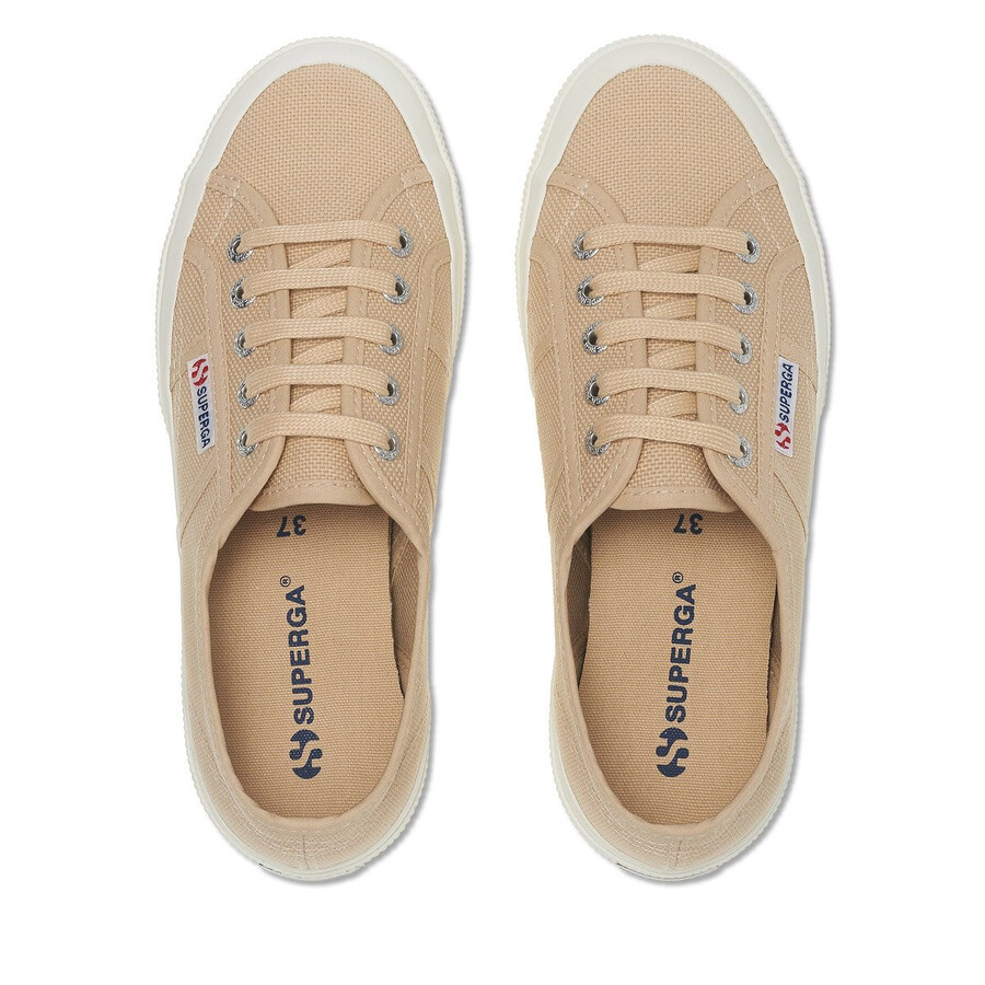 2750 cotu classic
