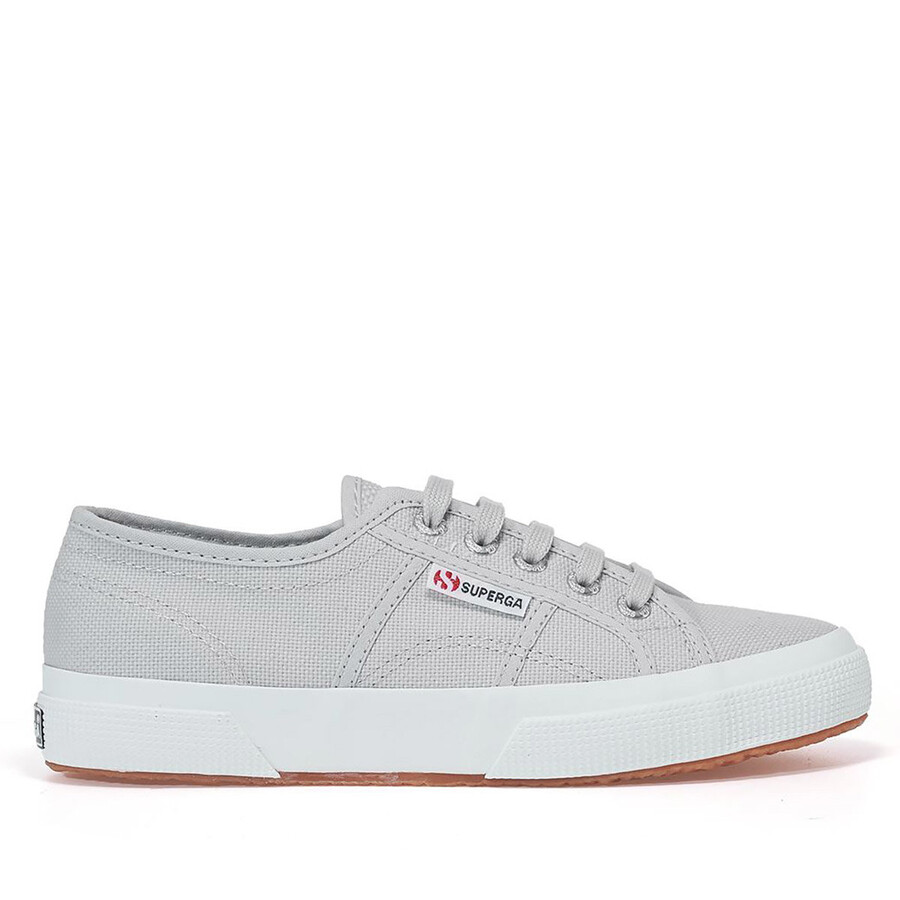 2750 cotu classic