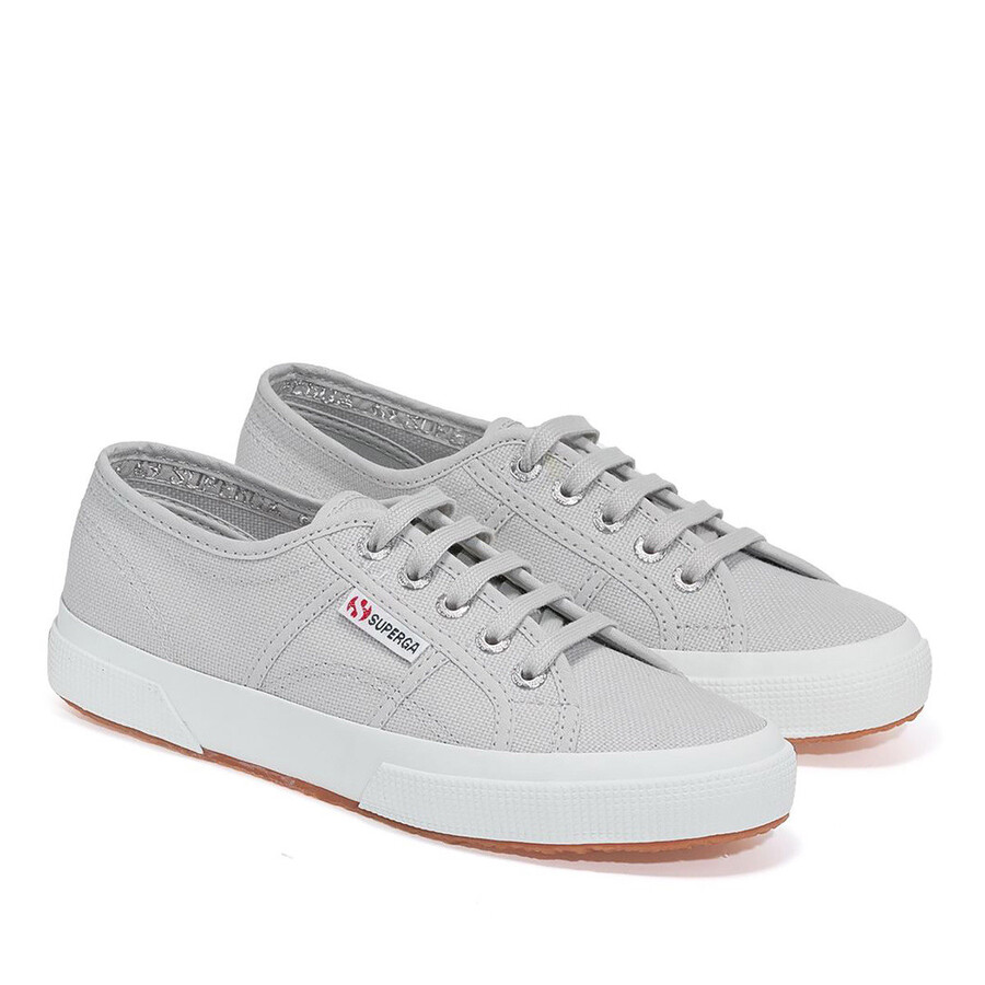 2750 cotu classic