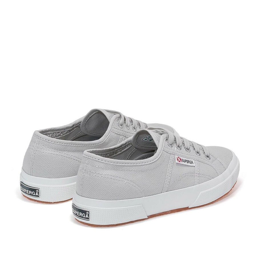 2750 cotu classic