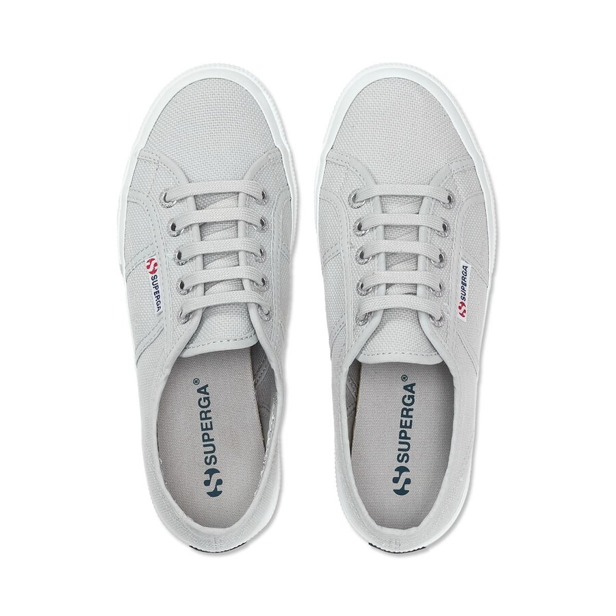 2750 cotu classic