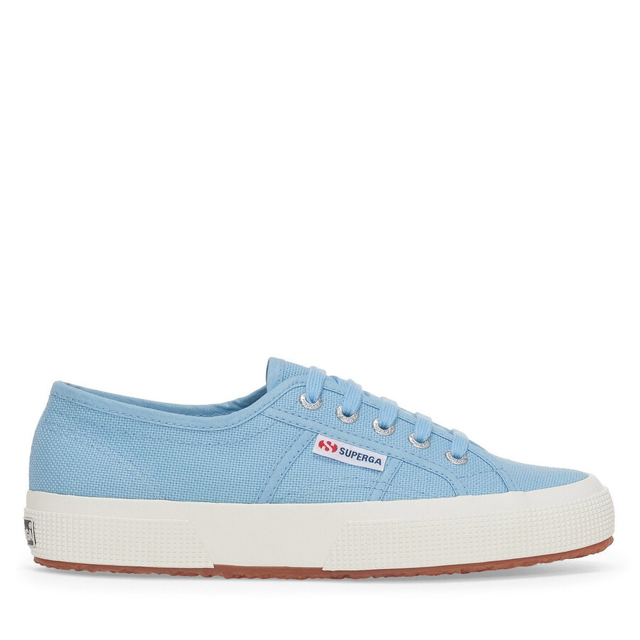 2750 cotu classic