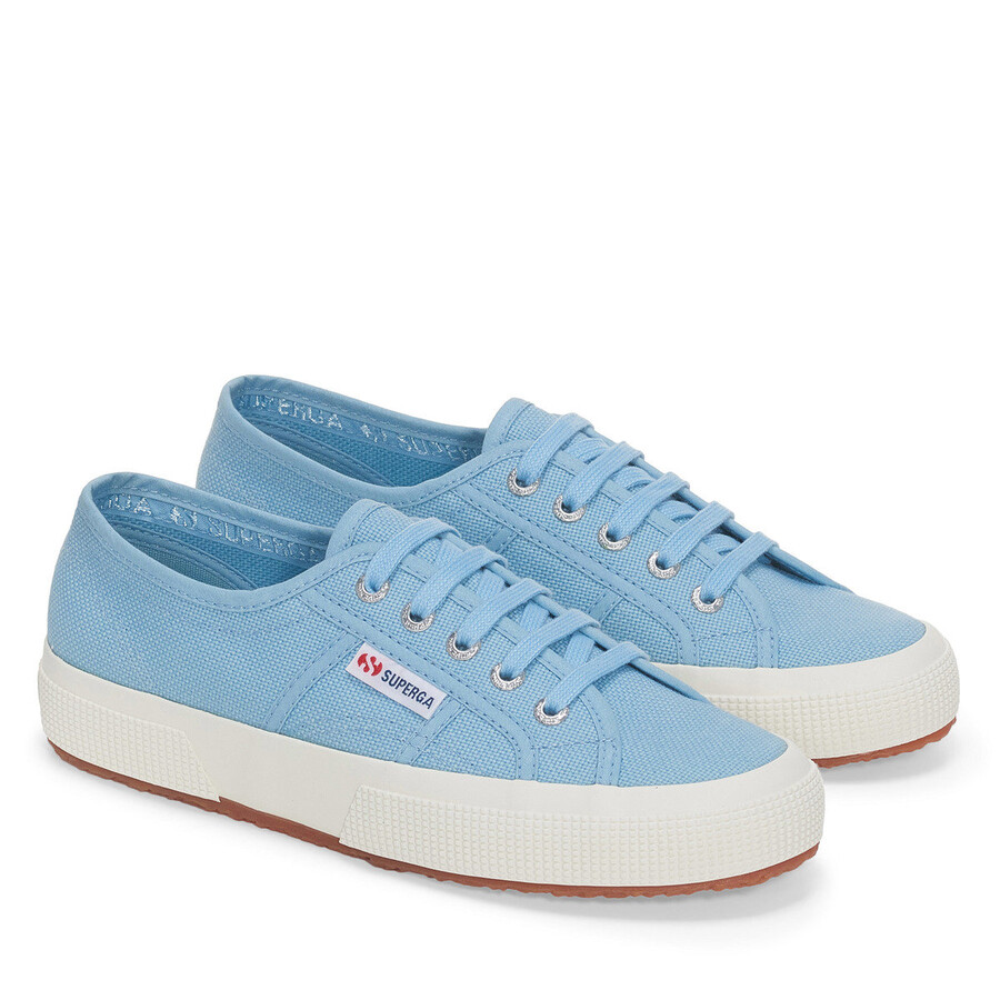 2750 cotu classic