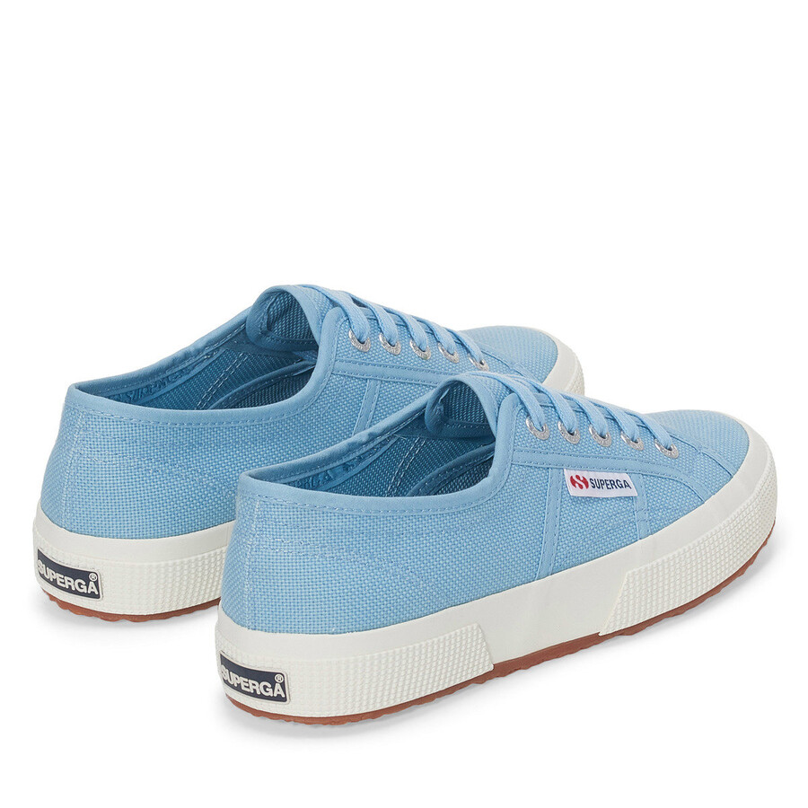 2750 cotu classic