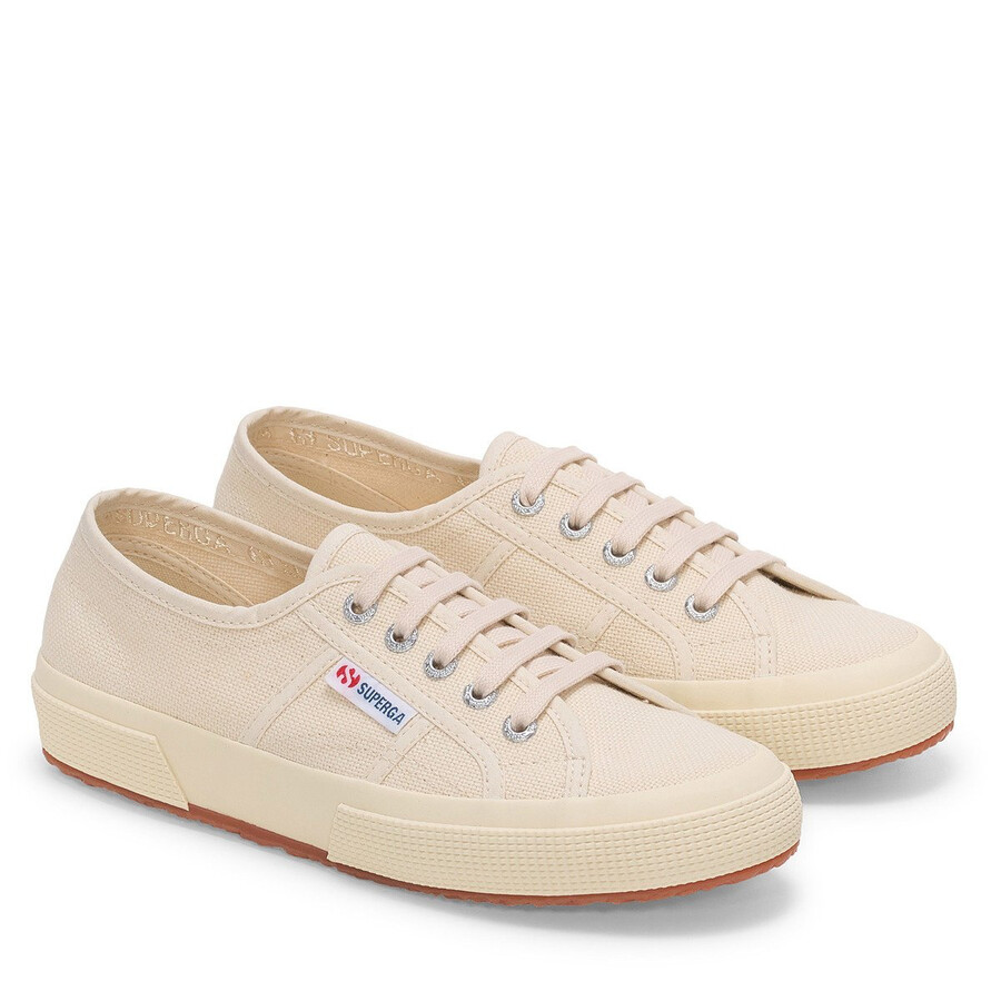 2750 cotu classic