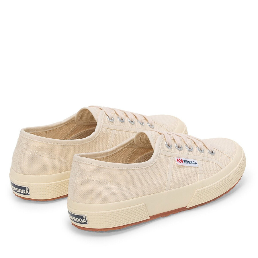 2750 cotu classic