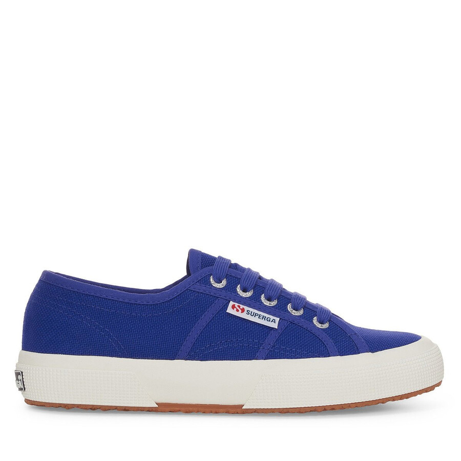 2750 cotu classic