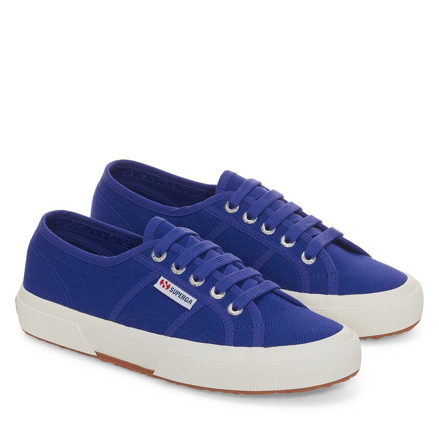 2750 cotu classic