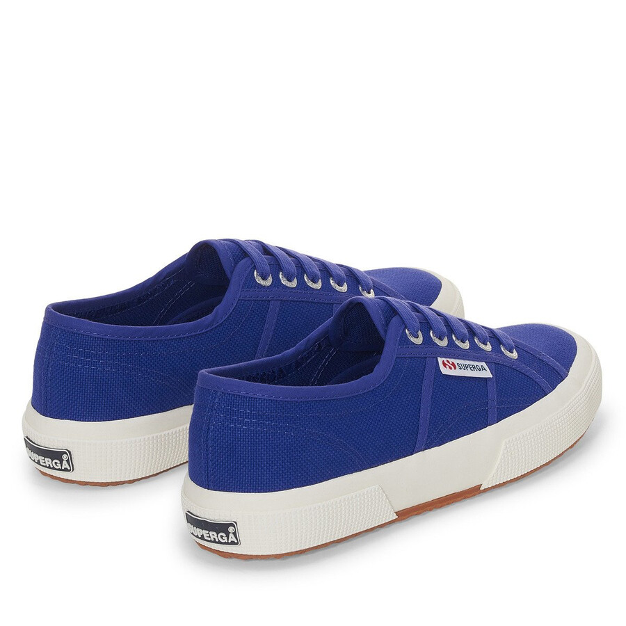 2750 cotu classic