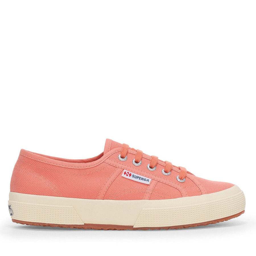 2750 cotu classic