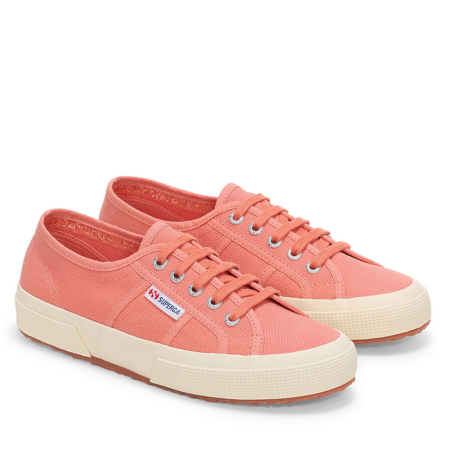 2750 cotu classic