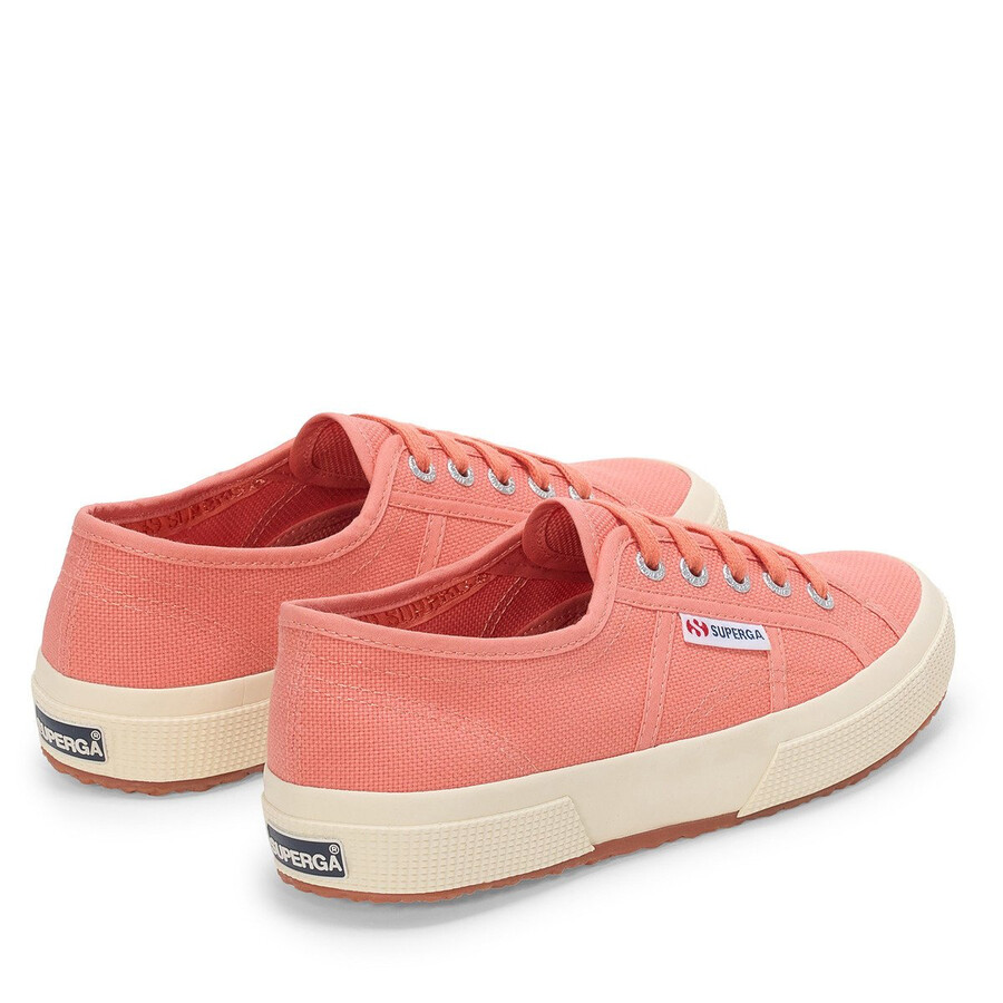 2750 cotu classic