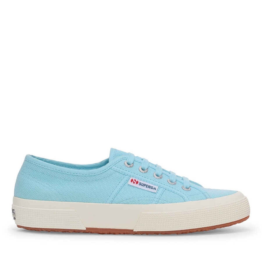 2750 cotu classic