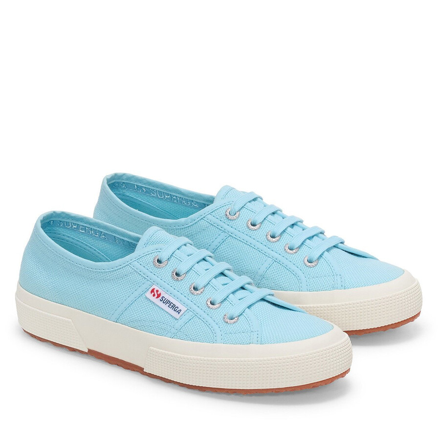2750 cotu classic